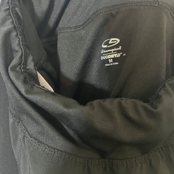 Champion DUODRY Shorts (M) - Picture 4 of 4